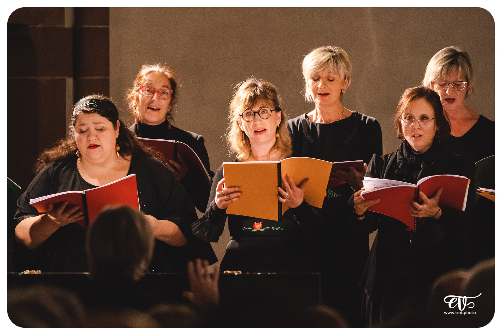 TMTPHOTO KSANG 11 012